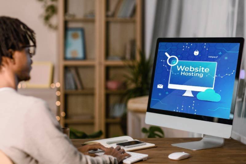 Website Optimization